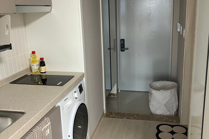 사상역 5분 오피스텔