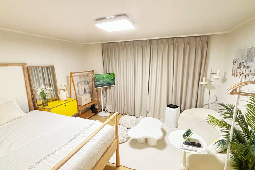 ⭐️삼성 여름 초특가