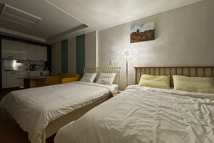 ⭐수서.강남.4인.일원