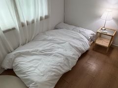 이대 초역세권 풀옵원룸 2번째 이미지