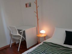 망리단길 아늑한 투룸🛋️ 10번째 이미지