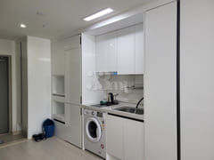 Geumnam-ro 4-ga, 9 pyeong, 2014 3th image