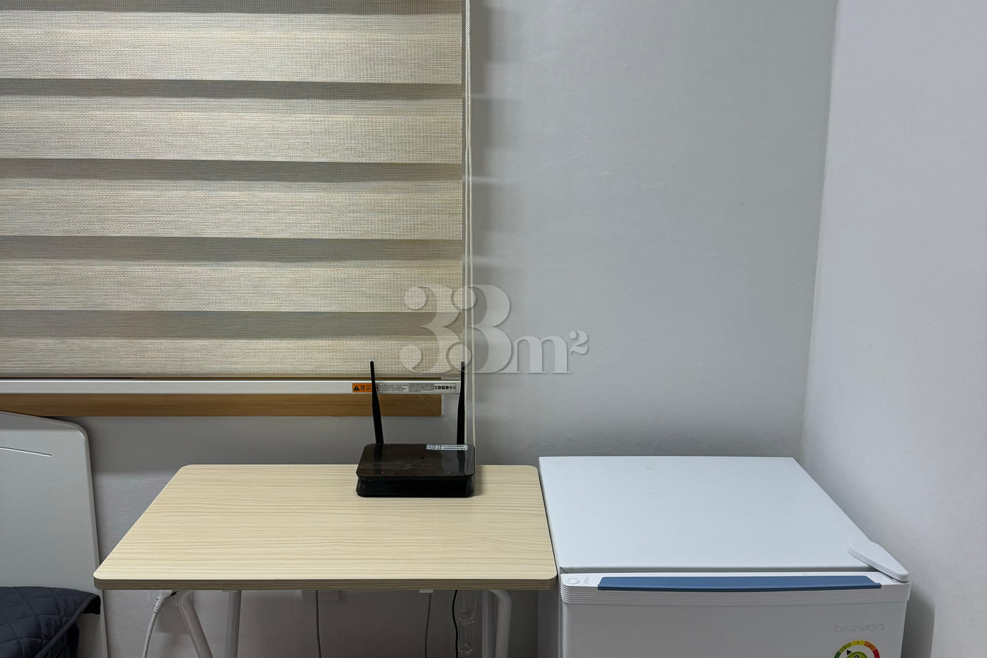 AK Home 102 2th image