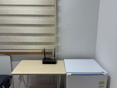 AK Home 102 2번째 이미지
