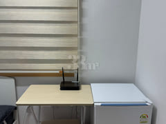 AK Home 103 2번째 이미지