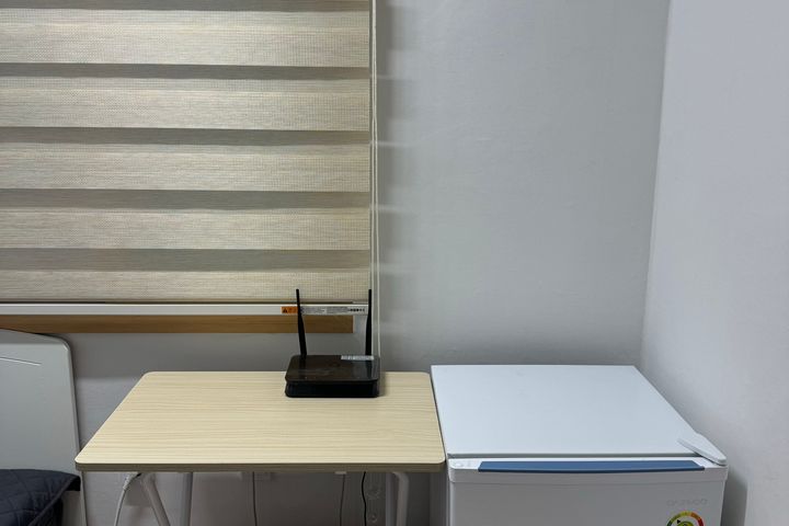 AK Home 102 2번째 이미지