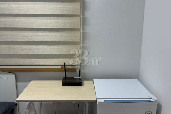 AK Home 103 2번째 이미지