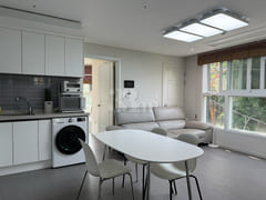 Fully furnished! New 3-room apartment, 5 minu 0th image