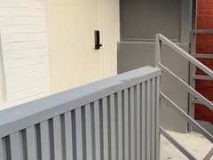 Multi-family house, Unit 302 13th image