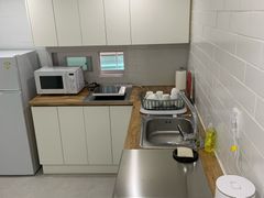 Multi-family house, Unit 301 9th image