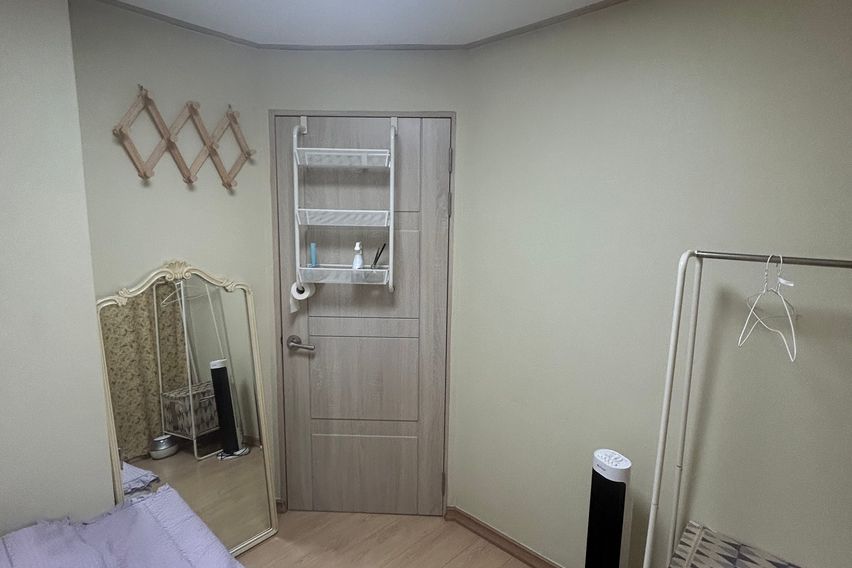 여성전용SNU벤처타운역