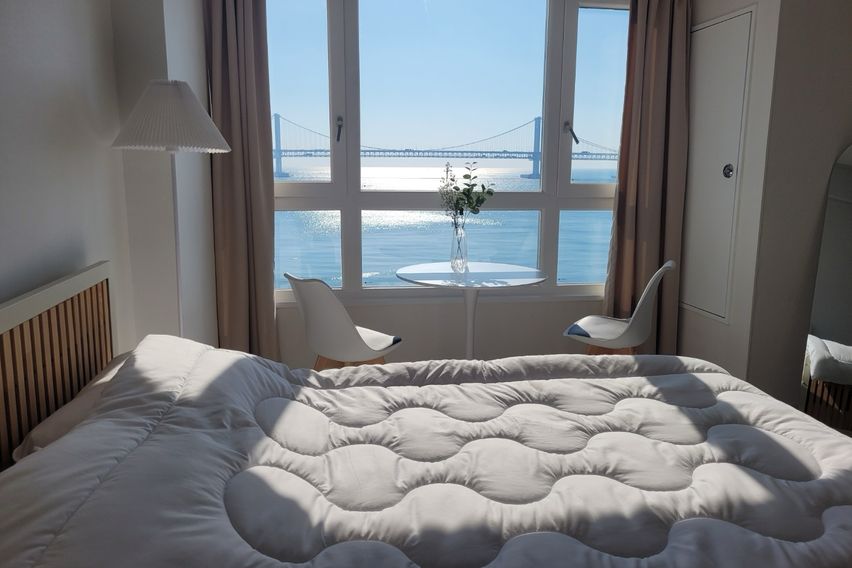 광안일등오션뷰4월할인 1번째 이미지