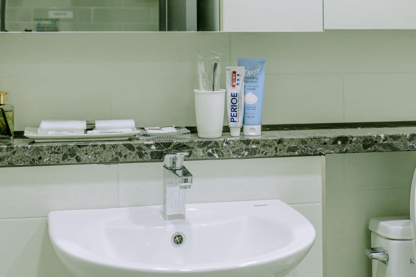 여수오션뷰/신축레지던스