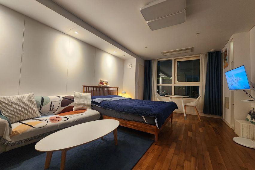 종로1가,광화문3분 0번째 이미지