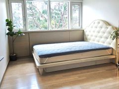 Fully Furnished Two-Room Unit Near Academies 6th image