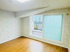 Haedeun Felice ๐ Duplex 53 12th image