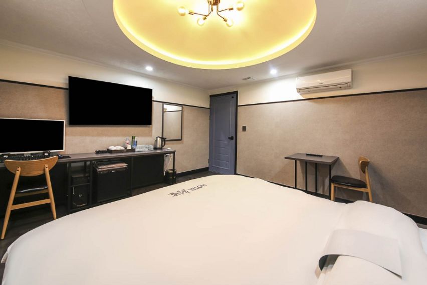 목포 머니스테이