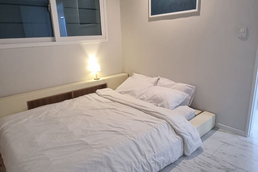 #고려대 #고대안암병원