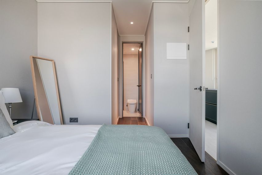 #49블루그라운드신촌