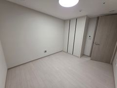 신축 수지구청 하이브엘 15번째 이미지