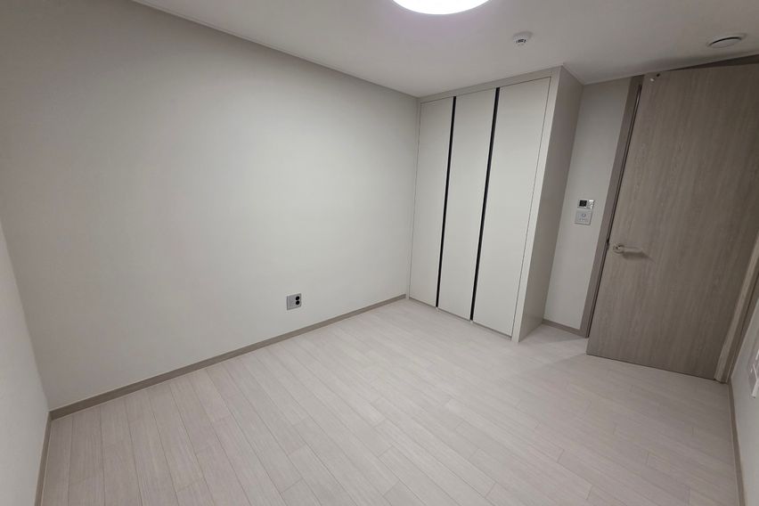 신축 수지구청 하이브엘 15번째 이미지