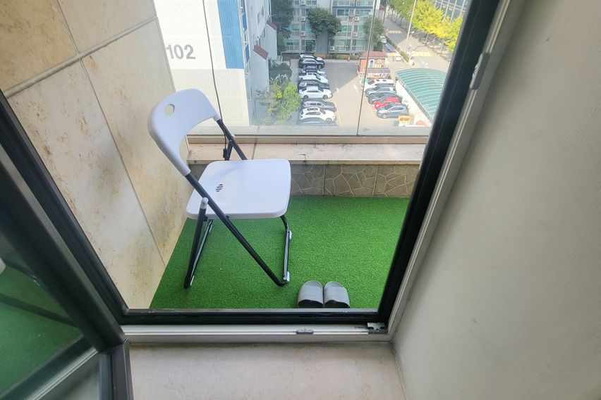 선유 선샤인 11번째 이미지