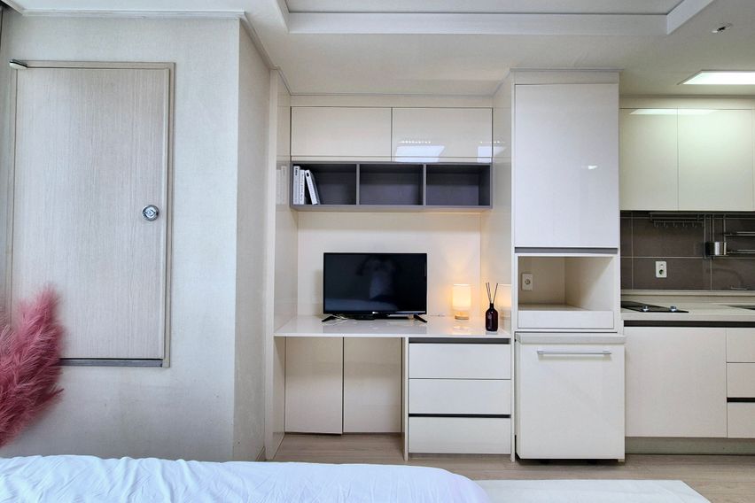 연산 웰메이드 S+