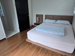 JJ2하우스 13번째 이미지