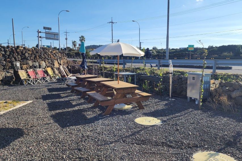 김녕신축오션뷰B202