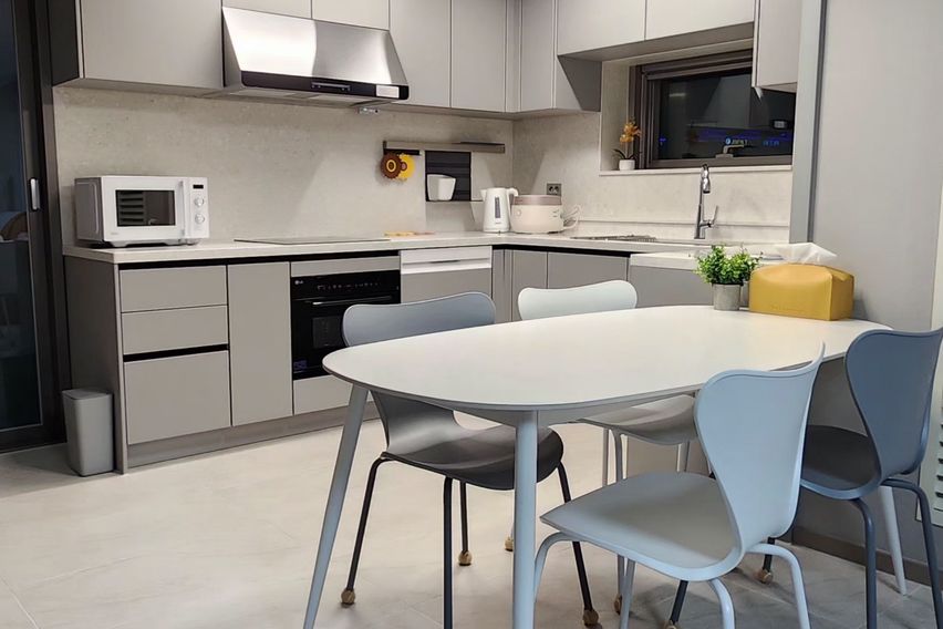 ⛵️부산역 북항 붕어방🛟