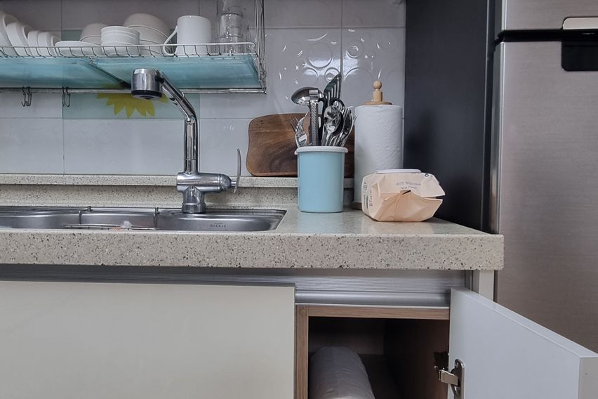 몸만와요 3룸주차풀옵션