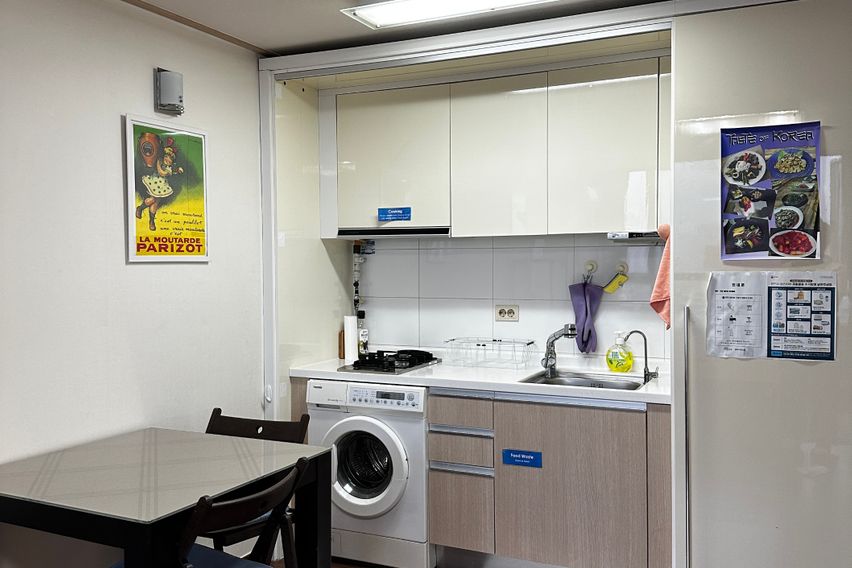 서울역kcc 1번째 이미지