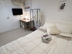 부천역앞 넓고 쾌적한방 2번째 이미지
