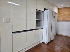 34평용인동탄영통생활권 10번째 이미지