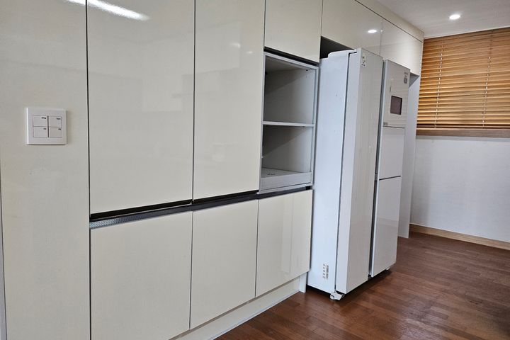34평용인동탄영통생활권 10번째 이미지
