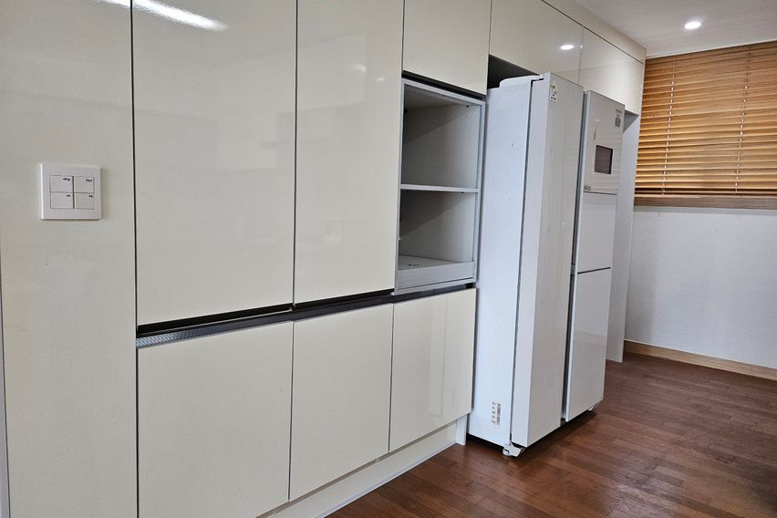 34평용인동탄영통생활권