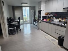 반여동 따뜻한집🏡 0번째 이미지