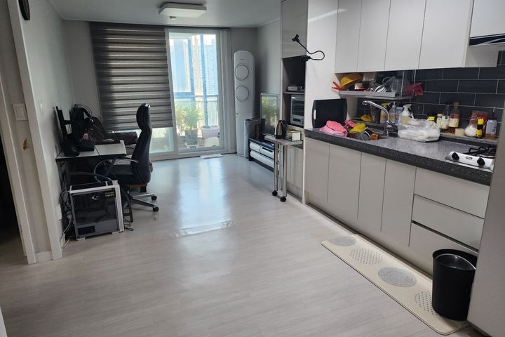 반여동 따뜻한집🏡 0번째 이미지