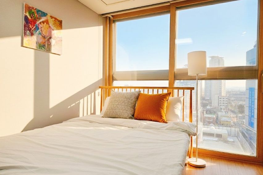 평택역도보1분1102