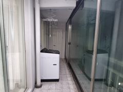 몸만OK 3룸주차풀옵션 16번째 이미지