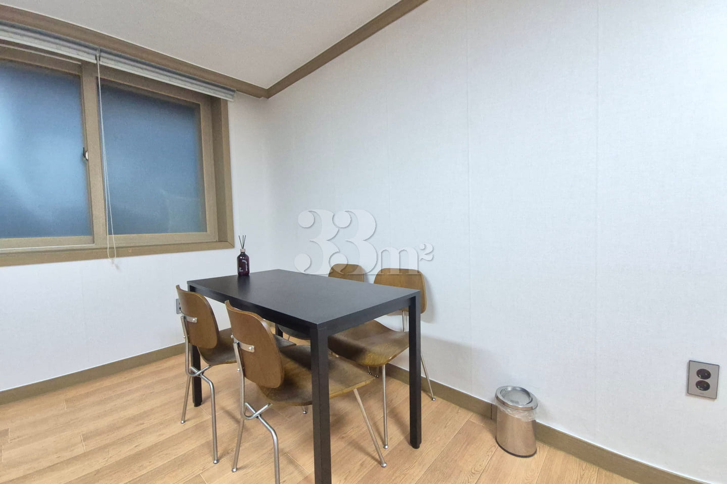 Silla House PC Room 203 8th image