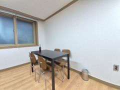 신라하우스pc룸203 8번째 이미지