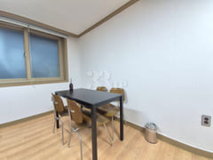 Silla House PC Room 203 8th image