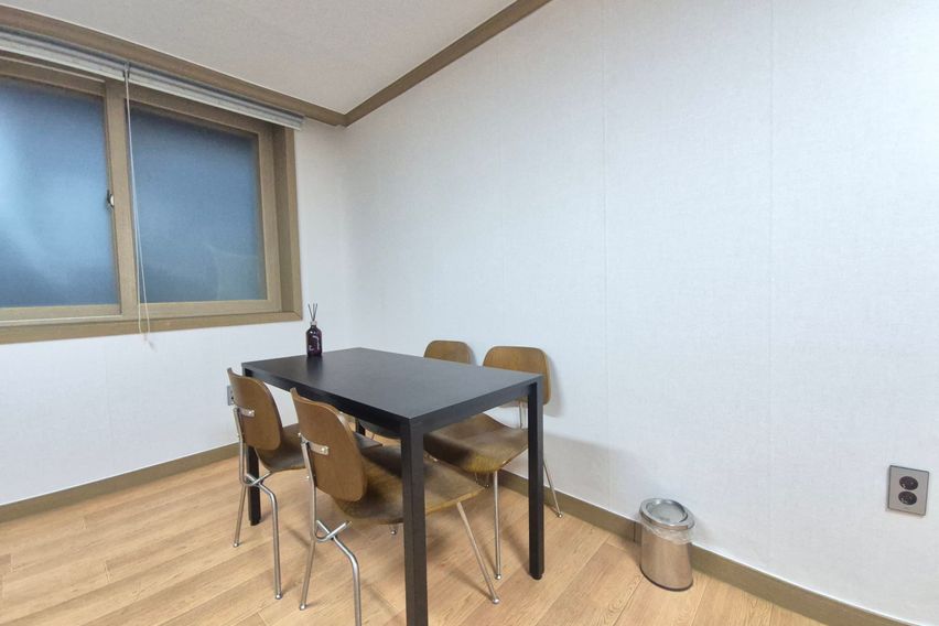 신라하우스pc룸203 8번째 이미지