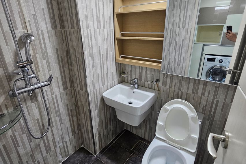 방화투웨니퍼스트