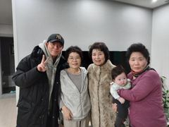 ♡송이향♡ 12번째 이미지
