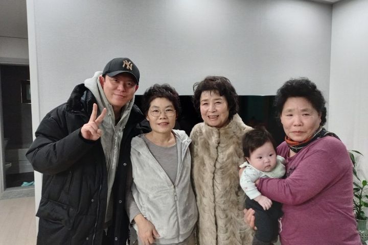 ♡송이향♡ 12번째 이미지