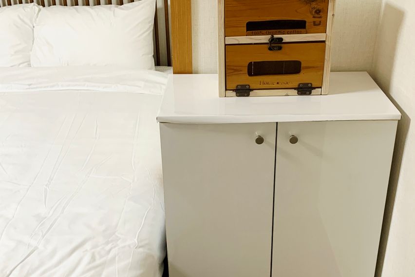 동대구역 신세계 3호 8번째 이미지