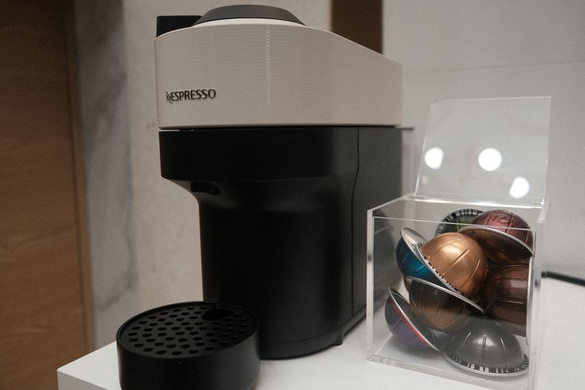 센트라제36/길동