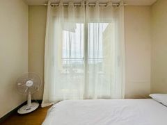 서귀포 복층, 테라스  13번째 이미지
